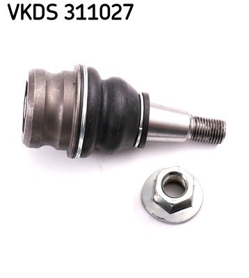 SKF VKDS 311027 Articulatie sarcina/ghidare foto