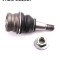 SKF VKDS 311027 Articulatie sarcina/ghidare