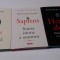 Yuval Noah Harari - Sapiens Scurta istorie a omenirii/A OMENIRII/21 DE LECTII