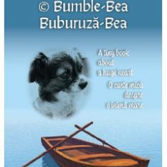 Bumble-Bea. Buburuza Bea - Lidia Vianu