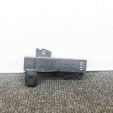 Antena Keyless Entry VOLVO XC60 2016 OEM: 6G91-15K603-KB,5WK47897 11392990