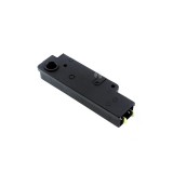 &Icirc;nchizător ușă pentru mașină de spălat rufe SMEG 817690121 ARDO 42000900 OEM