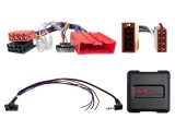 Adaptor Control Volan Mazda ACV 42XMZ012-0 Compatibilitate Perfectă