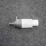 Motor rezervor lichid de parbriz BMW 5 E60 2008 OEM: 6934159 3813525