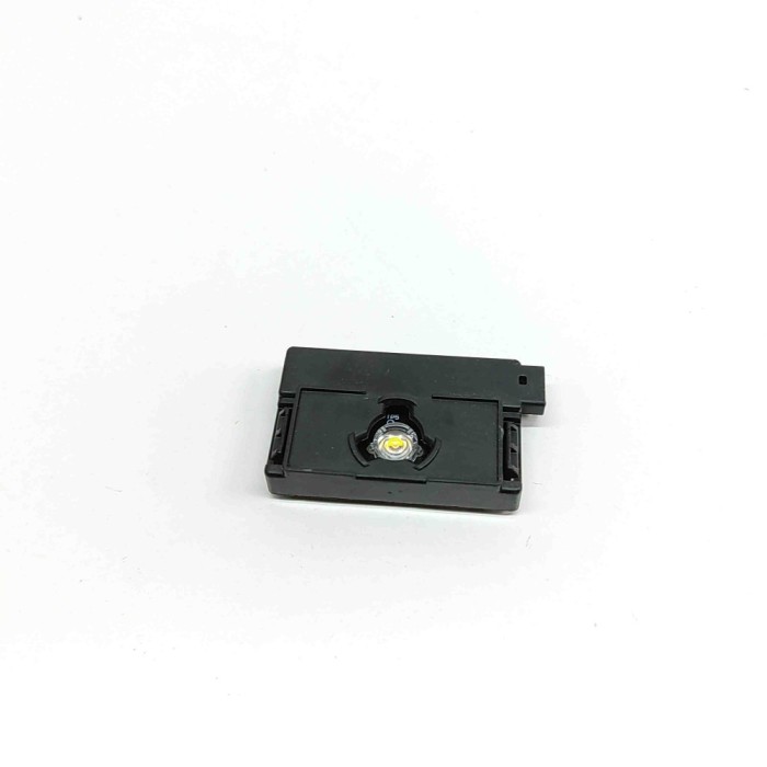 Iluminare interioară TESLA MODEL Y 2021 OEM: 1504703-00-D 30618110