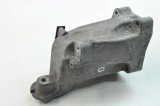 MERCEDES-BENZ VITO Minibus / passenger W639 2013 OEM: A6512234404 SKU: 2700468