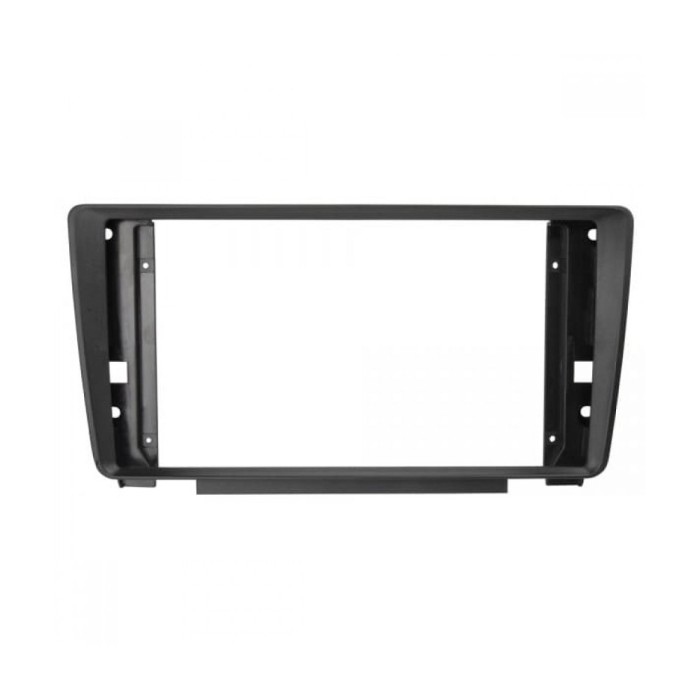 Rama adaptoare Autodrop Skoda Octavia (2004-2012) pentru Navigatii multimedia Android de 9 Inch