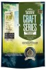 Kit Cidru Pere Mangrove Jack's Craft Series, 23L, Dulce, 4.7% Alcool - Bautura Artizanala