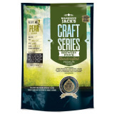Mangrove Jack&#039;s Craft Series cidru de pere - kit pentru cidru 23 litri