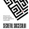 Secretul succesului