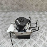 Pompa ABS Ford Fusion JU_ 2008 7E5C-2C346-AA Originala Garantie