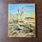 The Dead Sea - Peter Merom - editie bilingva engleza/ebraica