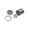 Rulment roata spate Mercedes Vaneo 2002-, 4149810205