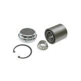 Rulment roata spate Mercedes Vaneo 2002-, 4149810205