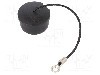 Conector, Neutrik, SCF