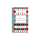 The Remarkable Ordinary: How to Stop, Look, and Listen to Life
