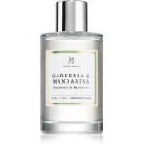 SEAL AROMAS Premium Gardenia &amp; Mandarin spray pentru camera 100 ml