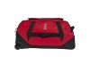 Troler geanta cu roti Poland 100L/75x38x36cm