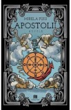 Apostolii - Mirela Puiu