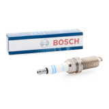 Bujie Bosch 0 242 229 797