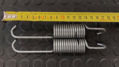 Arcuri 18 cm., Masina de spalat BEKO WMY 81483 LMB1 / R30 foto