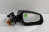 Oglinda laterală dreapta BMW 5 Touring F11 2014 OEM: 7350692 29438929