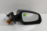 Oglinda laterală dreapta BMW 5 Touring F11 2014 OEM: 7350692 29438929