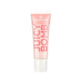 Luciu de buze Juicy Bomb Party Jumbo Lipgloss Lovely Litchi 01, 30ml, Essence