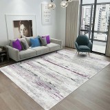 Covor Modern Rose 556 Lila Moftx