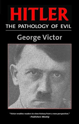 Hitler: The Pathology of Evil foto