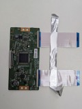 Cumpara ieftin Tcon Televizor LG T-con 6871L-4024B 6870C-0552A UF / UH 43 inch 43UF640V 43UF680V 43UH603V 43UF6900 43PUS6401 / 43PUS6501