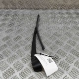 Braț ștergător luneta MERCEDES-BENZ CLA Shooting Brake X117 2016 OEM: A1568200044 23122079