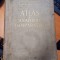 AS - V. GHETIE - ATLAS ANATOMIE COMPARATIVA ( vol 1,2), (cotor ușor deteriorat)
