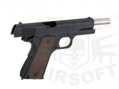 Pistol airsoft Colt 1911 R31 [Army Armament] foto