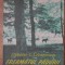 FREAMATUL PADURII (AMINTIRI DE VANATOARE)-NICOLAE C. CRISTOVEANU-270086