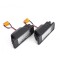 Lampi Numar Led Mercedes-Benz Vito W639 2003&ndash;2014, Sprinter W906 &ndash; 134