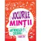 Jocurile mintii +6