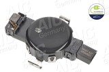 AIC 58401 Calitatea originală AIC Senzor de ploaie