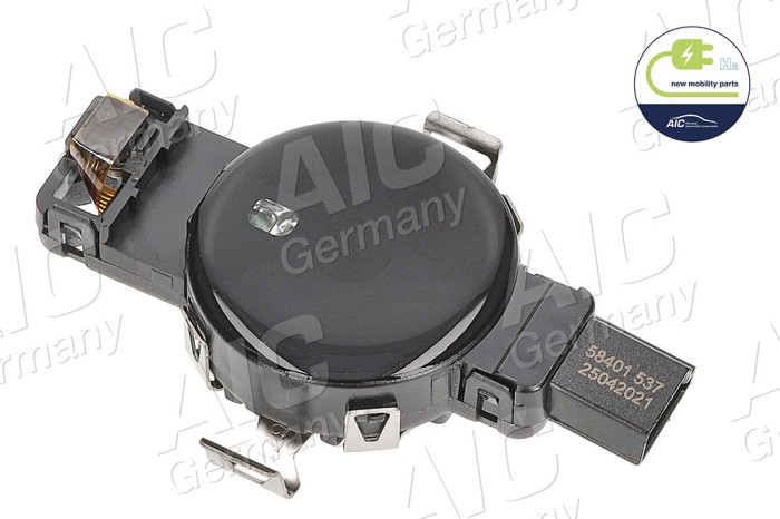 AIC 58401 Calitatea originală AIC Senzor de ploaie
