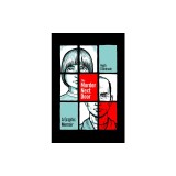 The Murder Next Door: A Graphic Memoir