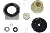 AIC 58298 Calitatea originală AIC Manșon rep., arbore ieșire cut. (c