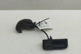 Camera de marșarier SKODA SUPERB III Estate 3V5 2021 OEM: 566827566B | 31890992