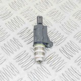 Supapa Solenoid BMW X1 F48 2017 OEM 7639993 13131920 Delco Remy Garantie 12 luni Echivalenta KM63Z 163349 8122122 5000587446