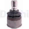 DELPHI TC2260 Articulatie sarcina/ghidare