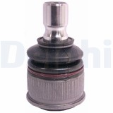 DELPHI TC2260 Articulatie sarcina/ghidare