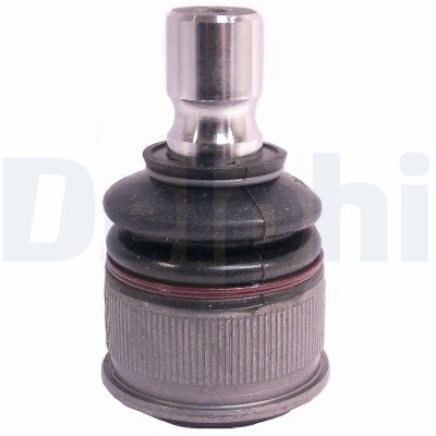 DELPHI TC2260 Articulatie sarcina/ghidare foto