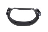 SUZUKI VITARA LY 2019 OEM: 3780559 SKU: 23099923