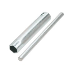 Cheie bujii 16x100 Cod Produs: MX_NEW 267000240RM foto