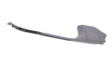 Ornament prag interior st&acirc;nga față MERCEDES-BENZ CLS C257 2019 OEM: A2136804900 12573361