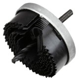 Freze pt Decupat 40 mm- 640005